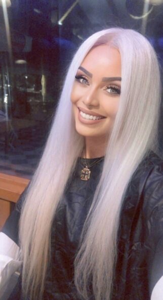 Eleni Psoma