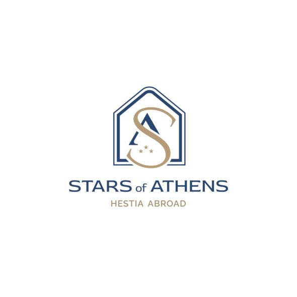 Stars Of Athens